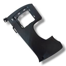 ACABAMENTO INFERIOR L/E PAINEL HYUNDAI HB20 2013 2014 A 2019