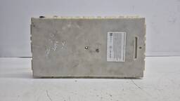 CAIXA FUSÍVEL BMW 320I 2.0 2014