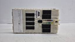 CAIXA FUSÍVEL BMW 320I 2.0 2014