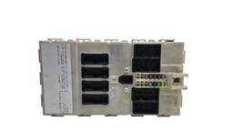 CAIXA FUSÍVEL BMW 320I 2.0 2014