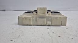 CAIXA FUSÍVEL BMW 320I 2.0 2014