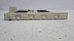 CAIXA FUSÍVEL BMW 320I 2.0 2014