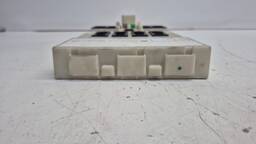 CAIXA FUSÍVEL BMW 320I 2.0 2014