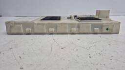 CAIXA FUSÍVEL BMW 320I 2.0 2014