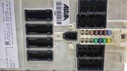 CAIXA FUSÍVEL BMW 320I 2.0 2014