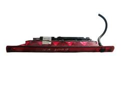Brake Light Luz Freio Ford Ka 2009 A 2012 