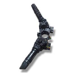 CHAVE SETA HYUNDAI HB20 2013 2014 2015 A 2019 ORIGINAL