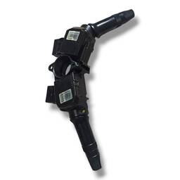 CHAVE SETA HYUNDAI HB20 2013 2014 2015 A 2019 ORIGINAL