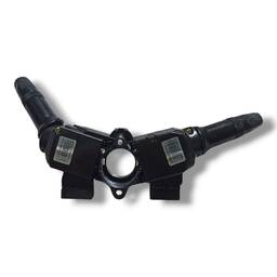 CHAVE SETA HYUNDAI HB20 2013 2014 2015 A 2019 ORIGINAL