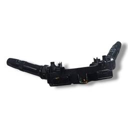 CHAVE SETA HYUNDAI HB20 2013 2014 2015 A 2019 ORIGINAL