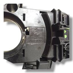 CHAVE SETA HYUNDAI HB20 2013 2014 2015 A 2019 ORIGINAL