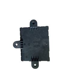 Módulo vidro elétrico port dianteira esquerda ranger 2025