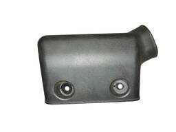 Acabamento Caixa Bateria Hyundai Azera 2007 A 2010 2011
