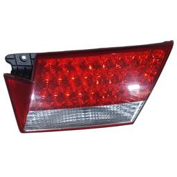 Lanterna Traseira Direita Azera 2008 a 2010 (mala)