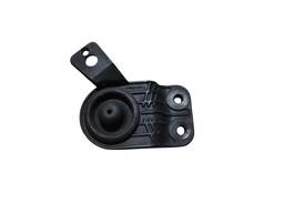 Suporte Direito Radiador Hyundai Azera 2007 a 2011