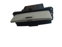 Porta Objetos Painel Central Hyundai Azera 09/11