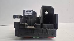 CAIXA FUSÍVEL AUDI Q3 2.0 2013 2014