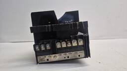 CAIXA FUSÍVEL AUDI Q3 2.0 2013 2014