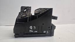 CAIXA FUSÍVEL AUDI Q3 2.0 2013 2014