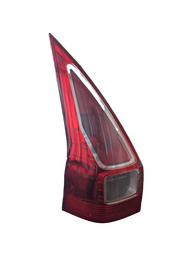 Lanterna Traseira Esquerda Megane Grand Tour 2010 a 2013