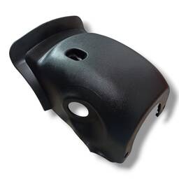 ACABAMENTO COLUNA DIREÇÃO HYUNDAI HB20 2013 2014 A 2019