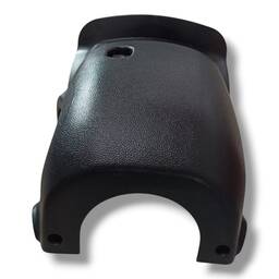 ACABAMENTO COLUNA DIREÇÃO HYUNDAI HB20 2013 2014 A 2019