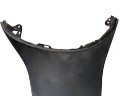 MOLDURA PAINEL LADO DIREITO KIA CERATO 2014/2018