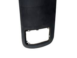 MOLDURA PAINEL LADO DIREITO KIA CERATO 2014/2018