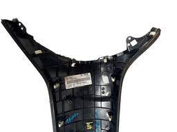 MOLDURA PAINEL LADO DIREITO KIA CERATO 2014/2018