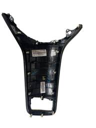 MOLDURA PAINEL LADO DIREITO KIA CERATO 2014/2018