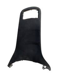 Moldura Painel Lado Direito Kia Cerato 2014/2018