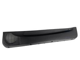 PORTA OBJETO DIREITO GM CORSA 1997/2002 ORIGINAL (USADO)