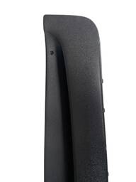 PORTA OBJETO DIREITO GM CORSA 1997/2002 ORIGINAL (USADO)