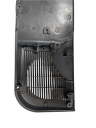 PORTA OBJETO DIREITO GM CORSA 1997/2002 ORIGINAL (USADO)