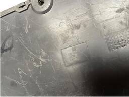 PORTA OBJETO DIREITO GM CORSA 1997/2002 ORIGINAL (USADO)