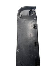 PORTA OBJETO DIREITO GM CORSA 1997/2002 ORIGINAL (USADO)