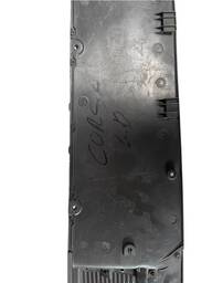 PORTA OBJETO DIREITO GM CORSA 1997/2002 ORIGINAL (USADO)