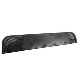 PORTA OBJETO DIREITO GM CORSA 1997/2002 ORIGINAL (USADO)