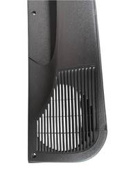 PORTA OBJETO DIREITO GM CORSA 1997/2002 ORIGINAL (USADO)