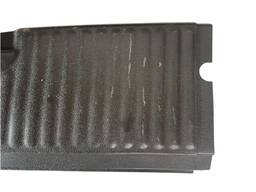 ACAB PORTA MALA DIREITA CINZA ESC ORIGINAL QUANTUM 95 A 98 (