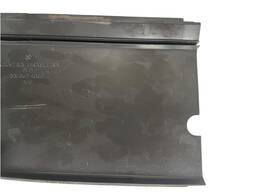 ACAB PORTA MALA DIREITA CINZA ESC ORIGINAL QUANTUM 95 A 98 (