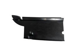 ACAB PORTA MALA DIREITA CINZA ESC ORIGINAL QUANTUM 95 A 98 (