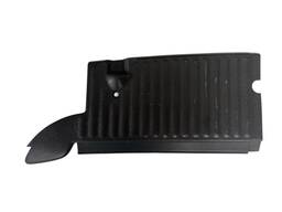 ACAB PORTA MALA DIREITA CINZA ESC ORIGINAL QUANTUM 95 A 98 (