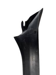 ACABAMENTO COLUNA PARABRISA ESQ FIAT TEMPRA  (USADO)