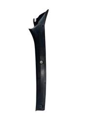 ACABAMENTO COLUNA PARABRISA ESQ FIAT TEMPRA  (USADO)