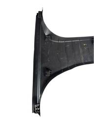 ACABAMENTO DIREIT COLUN CENTRAL NEW FIESTA 2013 A 2019