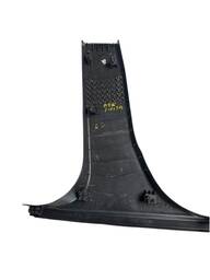 ACABAMENTO DIREIT COLUN CENTRAL NEW FIESTA 2013 A 2019