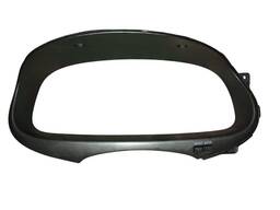 Moldura Painel Instrumentos Hyundai Azera 07 a 11 848303L000