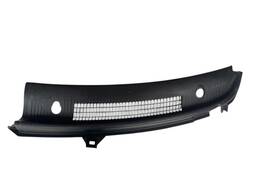 CHURRASQUEIRA ESQUERDA CELTA 2001 A 2015 PRISMA 07/12