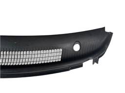 CHURRASQUEIRA ESQUERDA CELTA 2001 A 2015 PRISMA 07/12